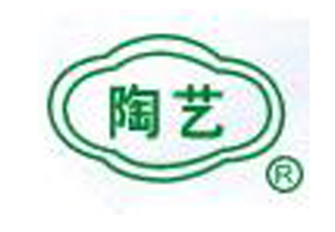 黄冈市华窑中洲窑炉有限公司